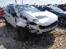 MAJ6S3JL4MC****** Salvage and Repairable 2021 Ford Ecosport in Indiana State