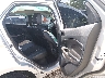 MAJ6S3JL4MC****** Wrecked 2021 Ford Ecosport in Indianapolis
