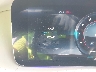 WDDUG8JB2KA****** Salvage 2019 Mercedes-Benz S-Class