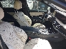 WDDUG8JB2KA****** Used and Repairable 2019 Mercedes-Benz S-Class in California State