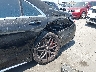 WDDUG8JB2KA****** Salvage and Repairable 2019 Mercedes-Benz S-Class in California State