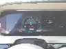 WDDUG8JB2KA****** Salvage 2019 Mercedes-Benz S-Class in Ace Carson
