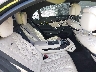 WDDUG8JB2KA****** Wrecked 2019 Mercedes-Benz S-Class in Ace Carson
