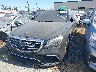WDDUG8JB2KA****** Wrecked 2019 Mercedes-Benz S-Class in California State