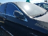 WDDUG8JB2KA****** Used 2019 Mercedes-Benz S-Class in California State