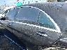 WDDUG8JB2KA****** Repairable 2019 Mercedes-Benz S-Class in California State