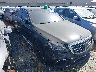 WDDUG8JB2KA****** Salvage and Wrecked 2019 Mercedes-Benz S-Class in Ace Carson