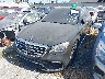 WDDUG8JB2KA****** Used and Repairable 2019 Mercedes-Benz S-Class in Ace Carson