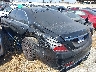 WDDUG8JB2KA****** Salvage and Repairable 2019 Mercedes-Benz S-Class in Ace Carson