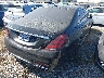 WDDUG8JB2KA****** Salvage and Wrecked 2019 Mercedes-Benz S-Class in California State