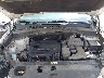 5NMZUDLB2JH****** Repairable 2018 Hyundai Santa Fe in Minneapolis South