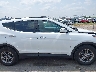 5NMZUDLB2JH****** Used 2018 Hyundai Santa Fe in Minnesota State