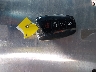 5NMZUDLB2JH****** Salvage 2018 Hyundai Santa Fe in Minnesota State
