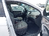 5NMZUDLB2JH****** Used and Repairable 2018 Hyundai Santa Fe in Minnesota State