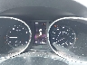 5NMZUDLB2JH****** Salvage 2018 Hyundai Santa Fe in Minneapolis South