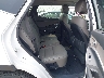 5NMZUDLB2JH****** Wrecked 2018 Hyundai Santa Fe in Minneapolis South
