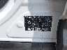 5NMZUDLB2JH****** Used 2018 Hyundai Santa Fe in Minneapolis South