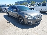1N4AL3AP6FC****** Salvage and Wrecked 2015 Nissan Altima in Fremont