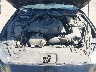 1FA6P8TH5G5****** Repairable 2016 Ford Mustang in North Hollywood