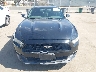 1FA6P8TH5G5****** Wrecked 2016 Ford Mustang in California State