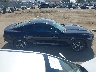 1FA6P8TH5G5****** Used 2016 Ford Mustang in California State