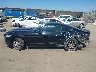 1FA6P8TH5G5****** Repairable 2016 Ford Mustang in California State