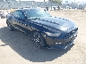 1FA6P8TH5G5****** Salvage and Wrecked 2016 Ford Mustang in North Hollywood