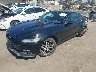 1FA6P8TH5G5****** Used and Repairable 2016 Ford Mustang in North Hollywood