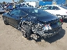 1FA6P8TH5G5****** Salvage and Repairable 2016 Ford Mustang in North Hollywood