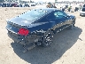 1FA6P8TH5G5****** Salvage and Wrecked 2016 Ford Mustang in California State