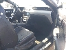 1FA6P8TH5G5****** Used and Repairable 2016 Ford Mustang in California State