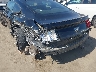 1FA6P8TH5G5****** Salvage and Repairable 2016 Ford Mustang in California State