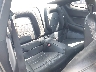 1FA6P8TH5G5****** Wrecked 2016 Ford Mustang in North Hollywood