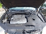 JTHBK1EG4A2****** Repairable 2010 Lexus ES 350 in Pittsburgh North