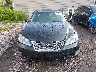 JTHBK1EG4A2****** Wrecked 2010 Lexus ES 350 in Pennsylvania State