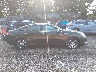 JTHBK1EG4A2****** Used 2010 Lexus ES 350 in Pennsylvania State