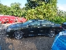 JTHBK1EG4A2****** Repairable 2010 Lexus ES 350 in Pennsylvania State
