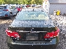 JTHBK1EG4A2****** Wrecked 2010 Lexus ES 350