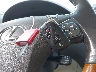 JTHBK1EG4A2****** Salvage 2010 Lexus ES 350 in Pennsylvania State
