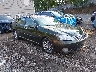 JTHBK1EG4A2****** Salvage and Wrecked 2010 Lexus ES 350 in Pittsburgh North