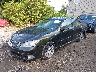 JTHBK1EG4A2****** Used and Repairable 2010 Lexus ES 350 in Pittsburgh North