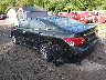 JTHBK1EG4A2****** Salvage and Repairable 2010 Lexus ES 350 in Pittsburgh North