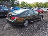 JTHBK1EG4A2****** Salvage and Wrecked 2010 Lexus ES 350 in Pennsylvania State