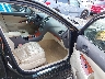 JTHBK1EG4A2****** Used and Repairable 2010 Lexus ES 350 in Pennsylvania State
