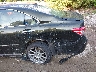 JTHBK1EG4A2****** Salvage and Repairable 2010 Lexus ES 350 in Pennsylvania State