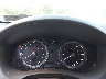 JTHBK1EG4A2****** Salvage 2010 Lexus ES 350 in Pittsburgh North