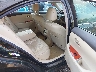 JTHBK1EG4A2****** Wrecked 2010 Lexus ES 350 in Pittsburgh North
