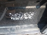 JTHBK1EG4A2****** Used 2010 Lexus ES 350 in Pittsburgh North