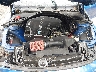 WBA3A5C59DF****** Reparables 2013 BMW 3 Series en Providence