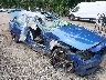 WBA3A5C59DF****** Salvamento 2013 BMW 3 Series en Estado de Rhode Island